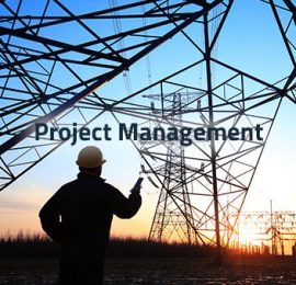 Project Management